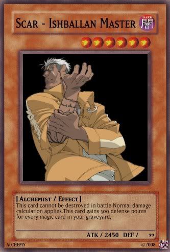 Scar-IshballanMaster.jpg