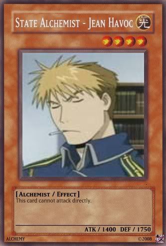 StateAlchemist-JeanHavoc.jpg