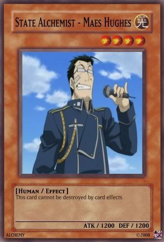 StateAlchemist-MaesHughes.jpg