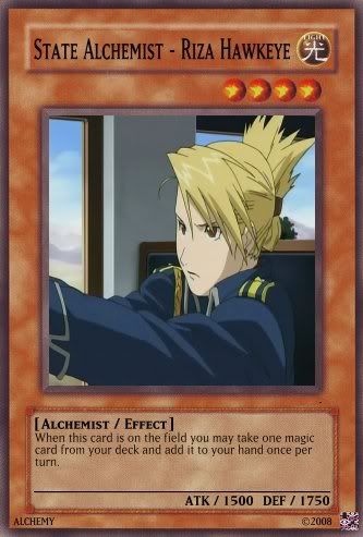 StateAlchemist-RizaHawkeye.jpg