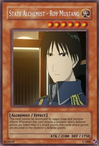 StateAlchemist-RoyMustang.jpg