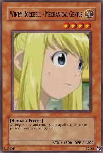 WinryRockbell-MechanicalGenius.jpg