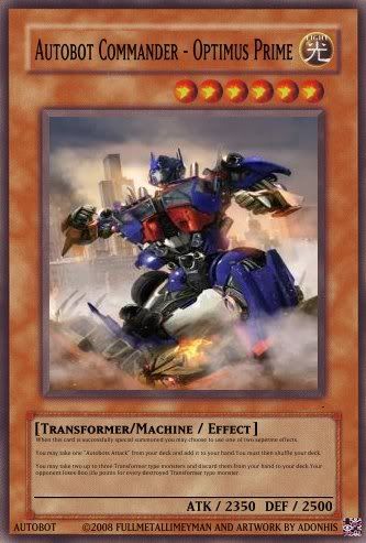 AutobotCommander-OptimusPrime.jpg