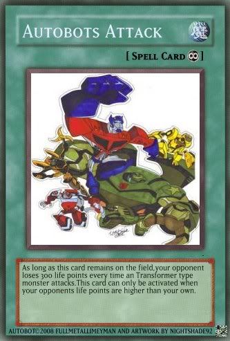 AutobotsAttack.jpg