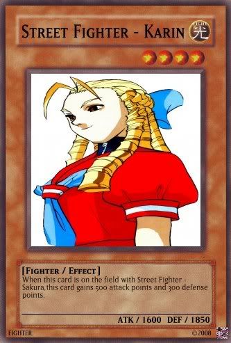 StreetFighter-Karin.jpg