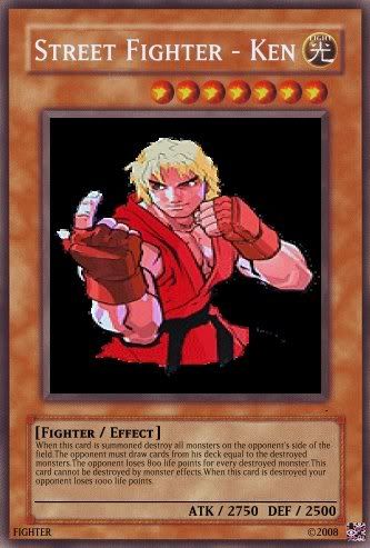 StreetFighter-Ken.jpg
