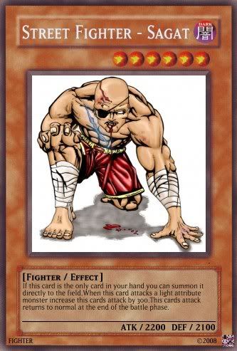 StreetFighter-Sagat.jpg