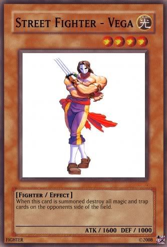 StreetFighter-Vega.jpg