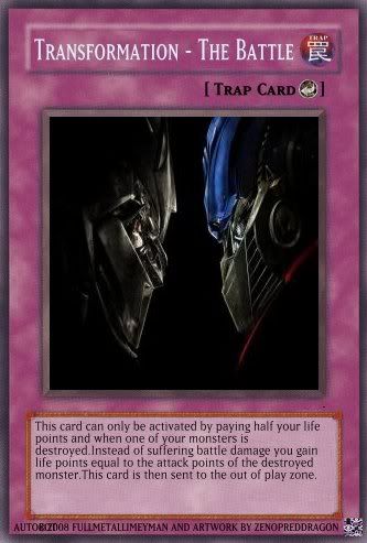 Transformation-TheBattle.jpg