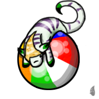 Adoptable Example