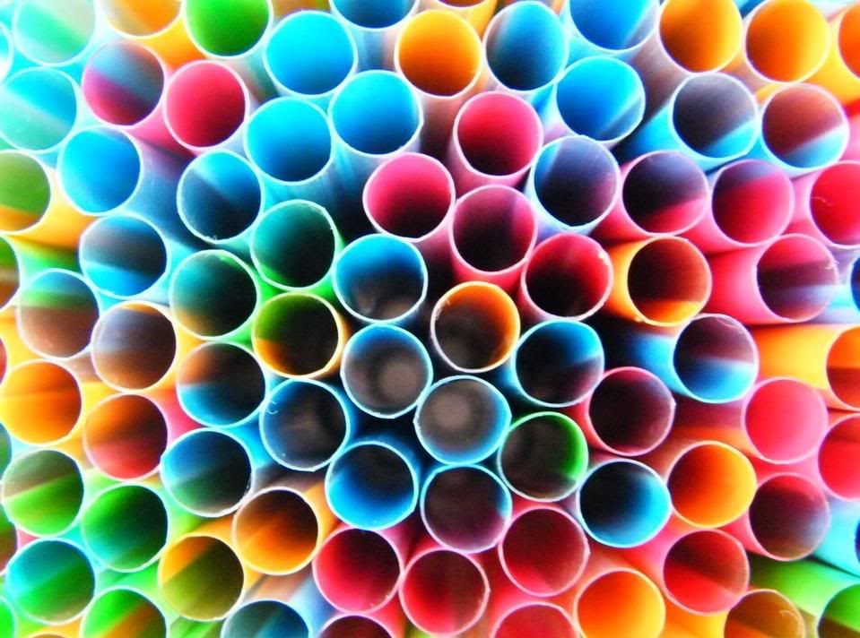 straws.jpg