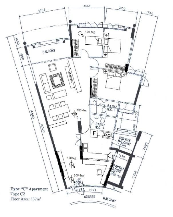 ProposedFloorPlan.jpg