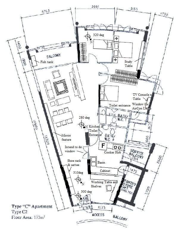 ProposedFloorPlan2.jpg