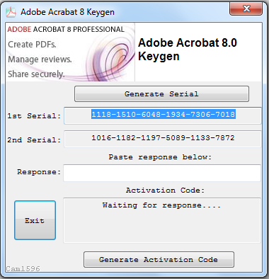 ABBYY FineReader 9.0.0.662 Multilanguage Professional Edition Serial Key