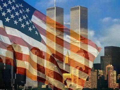 World Trade Center Pictures, Images and Photos