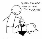 Forum Image: http://i260.photobucket.com/albums/ii28/gmtz9004/animated_stabbing.gif