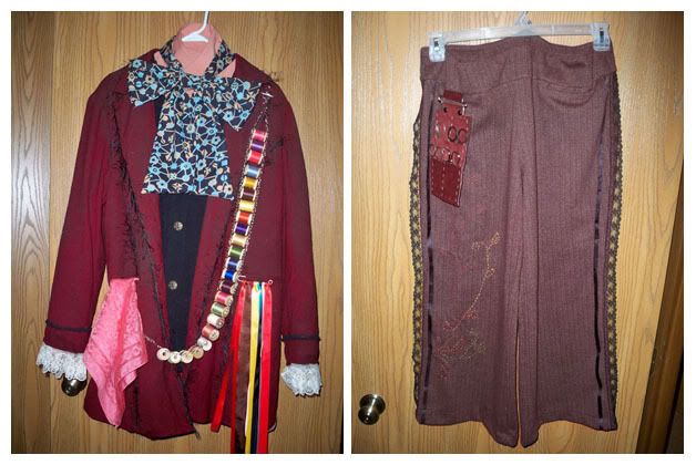 finalcostume.jpg