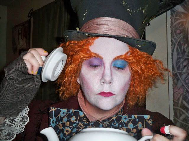hatter012.jpg