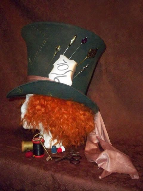 hattershat.jpg