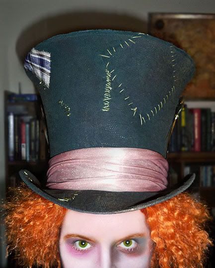 iseeyouhat.jpg