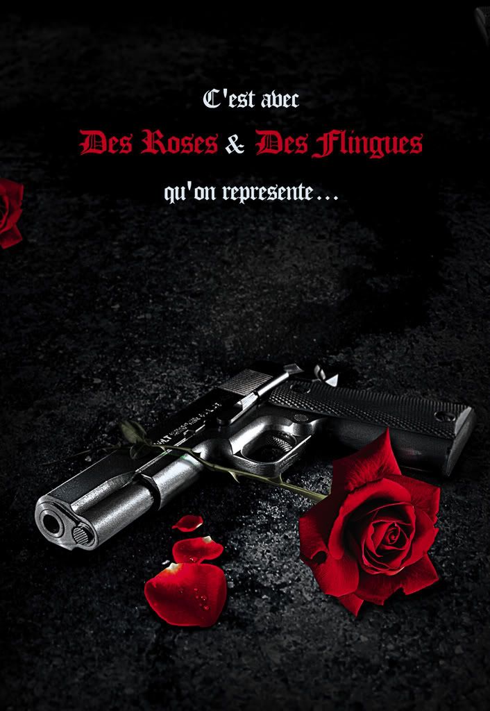 http://i260.photobucket.com/albums/ii28/yaroo/PUB_GLOCK_ET_DES_ROSES_61.jpg