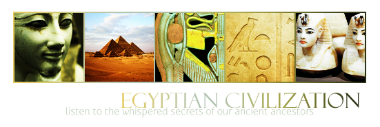 Ancient Egypt Pictures, Images and Photos