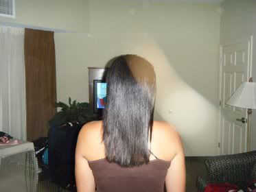 DSCF3122.jpg