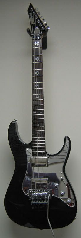 Esp Custom Gallery