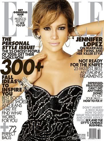 Jennifer Lopez Super Hot
