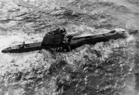 U-1Springeren1942-2111-1983exDzik.jpg