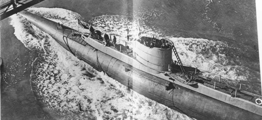 U-classsubmarineuponlaunching.jpg