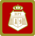 BPI logo