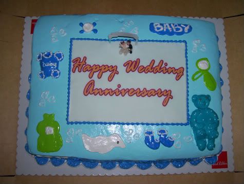 our wedding cake1