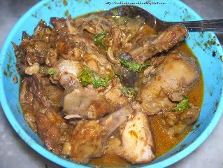 chicken curry2