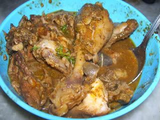 chicken curry1