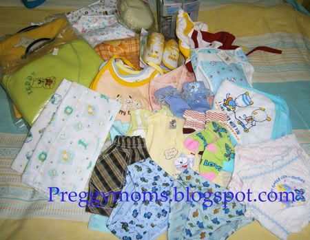 baby clothing1