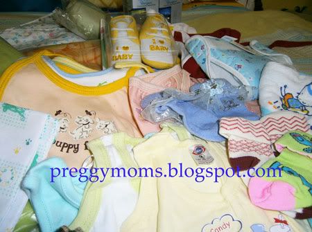 baby clothing3