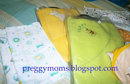 baby clothing4