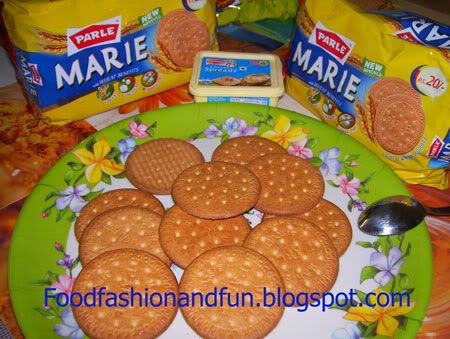 biscuits,marie