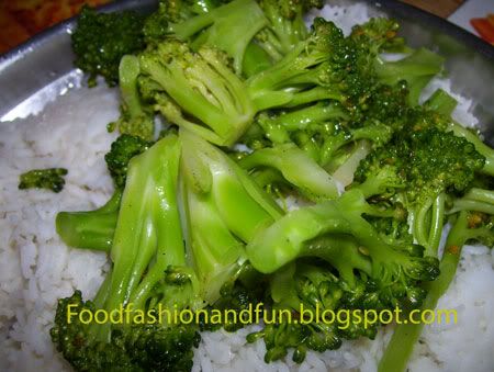 brocolli,healthy food,organic