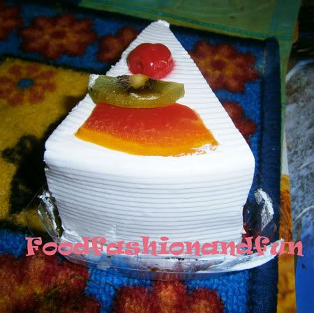 cake2