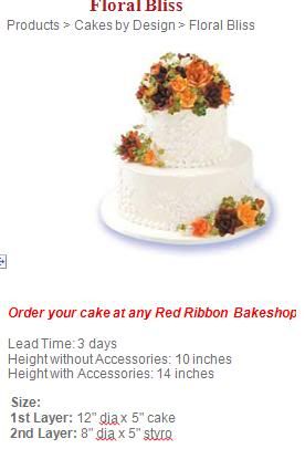 wedding cake4