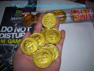 chocolate coins2