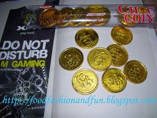 chocolate coins1