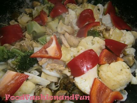 chopsuey1