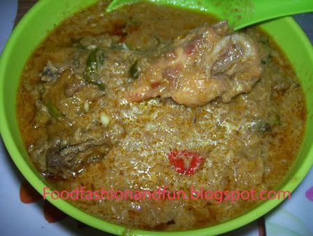 chicken curry 2,delicious food