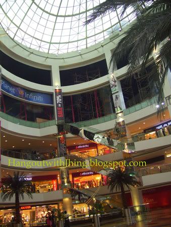 infinity mall4
