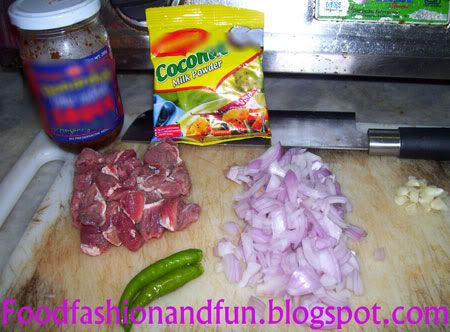 sangkap,ingredients