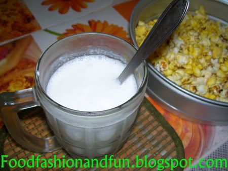 lassi,drink