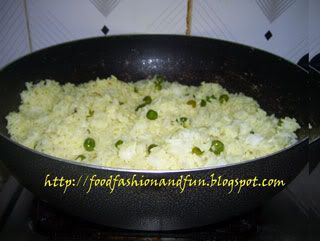 matar rice1